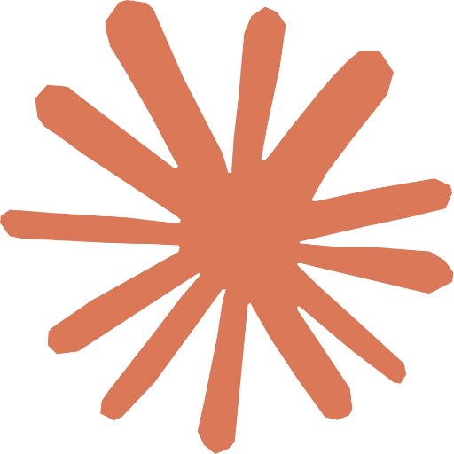 Claude AI Logo