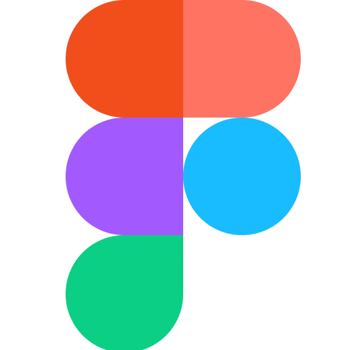 Figma Logo