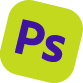 Asset 4