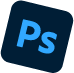 Asset 5