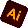 Asset 6