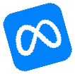 Asset 9