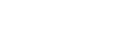 fgasg
