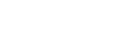 iparts