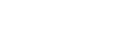 pcart